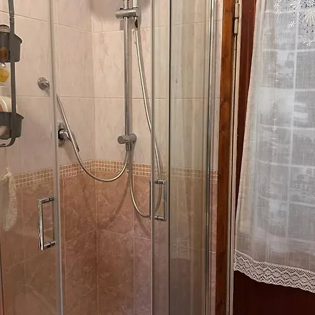 A Piedi Al Mare 300m, Zona Servitissima * 페스카라
